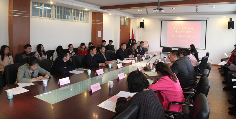 李福华院长介绍群p
概况.jpg